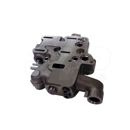 Aic Replacement Parts Valve G Safety Fits Caterpillar Models 1P6591